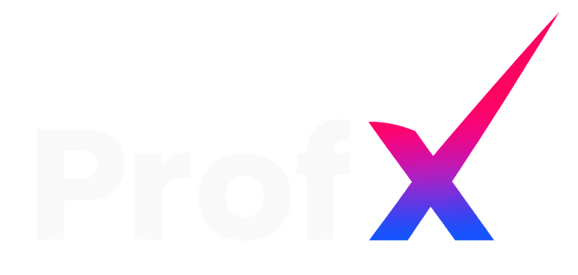 ProfX